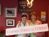 ali-katherine-from-bothell-wa-5-20-08