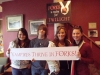 alyssa-brett-ann-marie-jessica-from-orting-washington-4-2-08