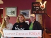 amber-nicole-tara-from-rices-landing-pa-6-6-08