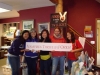 amy-candis-meerea-bar-kelly-from-bellevue-wa-6-19-08
