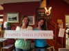 amy-kristi-from-pocatello-id-6-26-08