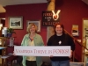 andrea-from-auburn-ga-elizabeth-from-swanee-ga-6-11-08