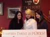 anna-luka-julia-christina-from-germany-3-21-08-2