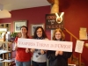 ardis-isabel-alyssa-from-plymouth-wi-6-23-08