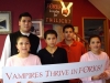 arianna-antoni-gabriel-joseph-atianna-from-utah-1-2-08