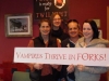 best-family-from-nanaimo-b-c-with-mereike-from-germany-3-13-08