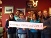 bethany-kassandra-from-idaho-amanda-from-snoqualmie-carol-from-nm-andrea-from-puerto-rico-jessica-from-idaho-lillie-from-adrian-oregon-4-15-081