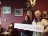brandi-from-toledo-washington-with-grandma-ingrid-from-forks-3-31-08-2