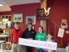 bridger-beckett-monet-mia-from-yakima-wa-6-11-08