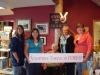 candie-mary-elva-bonnie-annie-from-brigham-city-ut-6-18-08
