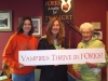 carrie-alice-corrine-from-salt-lake-city-3-20-08