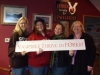 cassity-heidi-betsy-from-utah-ann-from-mount-lake-terrace-4-17-08