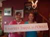 cathy-brittney-from-rigby-id-5-27-08