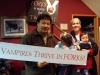 chris-nancy-from-maple-valley-wa-12-31-07