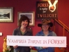 christie-joann-from-forks-6-3-08