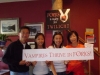 chung-li-marian-li-catherine-li-chi-yin-from-st-augustine-fl-6-20-08