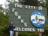 corina-from-san-diego-road-trip-june-2007