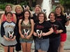 coven-mtg-in-pennsylvania-kristy-adams-left-front-7-08