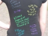 custom-twilight-shirt-8-08-2