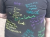 custom-twilight-shirt-8-08-2_0