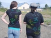 custom-twilight-shirts-8-08