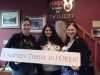 cynthia-brittany-kirsty-from-oregon-3-26-08