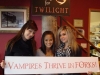 denise-hana-julie-from-westlake-village-ca-3-18-08