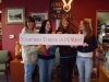 diann-autumn-morgan-heather-from-camas-wa-5-31-08