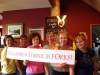 donna-marilyn-cindy-denise-frances-lanette-from-hatboro-pa-6-29-08