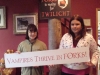 nicole-samantha-from-yukon-3-10-08