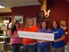 nicole-sarah-alicia-christine-from-edmond-ok-6-10-08