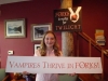 nina-from-eau-claire-wi-5-31-08
