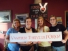 nola-krystin-michaela-allyson-from-boise-id-5-24-08
