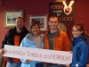 randy-terrie-jake-taylor-from-republic-mo