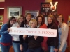 rebecca-amber-katie-mandy-gail-jessica-trisha-from-salt-lake-city-5-23-08