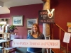 samantha-from-lemon-grove-ca-6-25-08