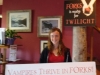 samantha-from-ridgecrest-ca-6-30-08