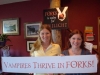 shannon-from-winter-park-fl-on-right-with-unknown-6-15-08