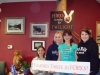 shannon-katelyn-kristine-carson-from-mason-oh-6-9-08