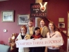 shelby-linda-lily-rachael-ruby-from-coupeville-washington-4-3-08
