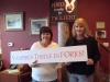 sherrie-debbie-from-idaho-4-2-08