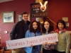 stewart-samantha-danielle-karen-from-bellevue-wa-4-10-08