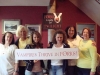tammy-susan-christi-sarah-chris-cami-from-renton-wa-5-2-08