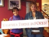 teresa-maria-belen-from-spain-11-7-07