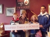 zach-esther-sammantha-michael-from-puyallup-wa-3-26-08