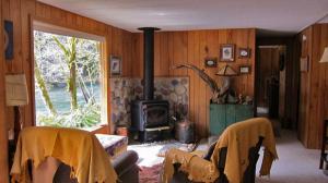 Brigadoon Vacation Rentals Forks Washington Chamber Of Commerce