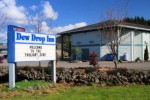 Dew Drop Inn