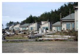 Quileute Oceanside Resort | Forks Washington Chamber of ...