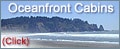 Quileute Oceanside Resort