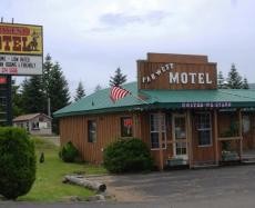 Hotel Forks Washington 2018 World S Best Hotels Far West Motel Forks Washington Chamber Of Commerce